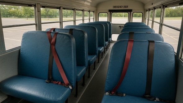 coconut creek school bus rental rental
