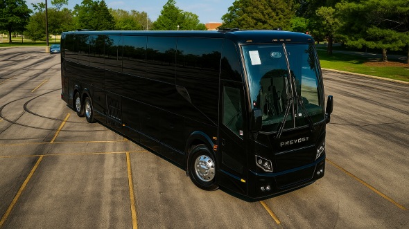 coconut creek school event transportation