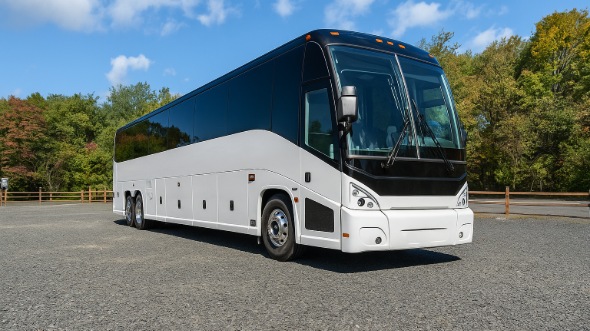 coconut creek wine tour and pub crawl bus rentals