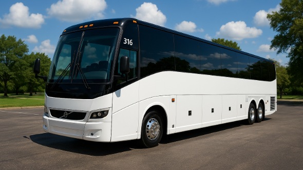 weston emergency transportation service